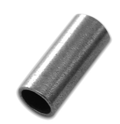 [RX1-05-11459] TAYLORCRAFT TAIL SURFACE HINGE BUSHING
