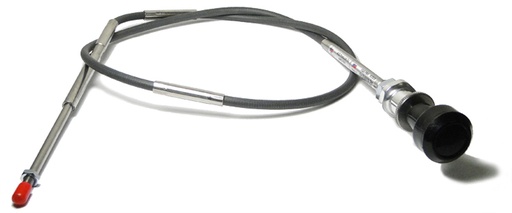 [RX1-05-12631] Control A-810-12-1