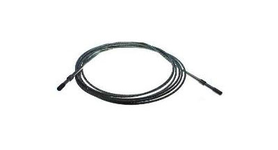 [RX1-05-13306] MC0510105-362 Aileron Cable