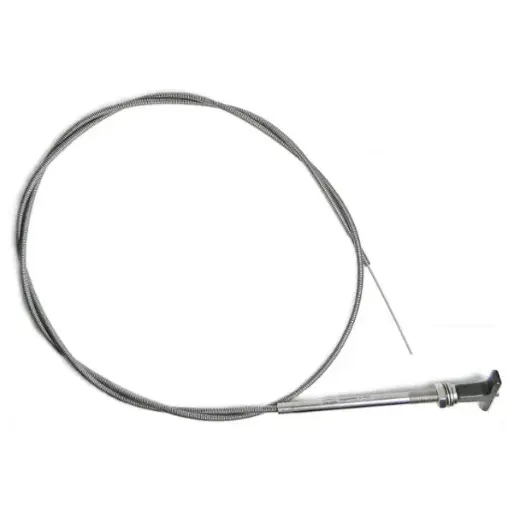 [RX1-05-13572] A-1840 Control 72 T-Handle