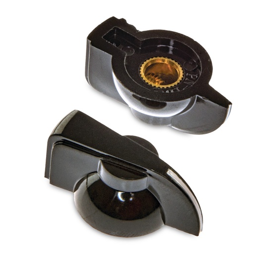 [RX1-05-14951] Fuel Selector Knob M1021