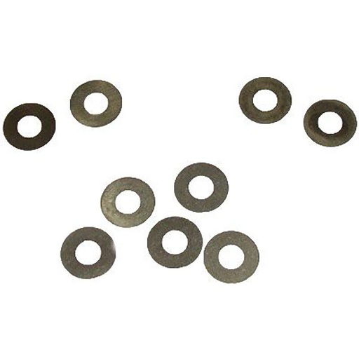 [RX1-05-15394] Torque Link Shim Kit