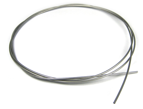 [RX1-05-15510] Bowden Cable Inner Wire