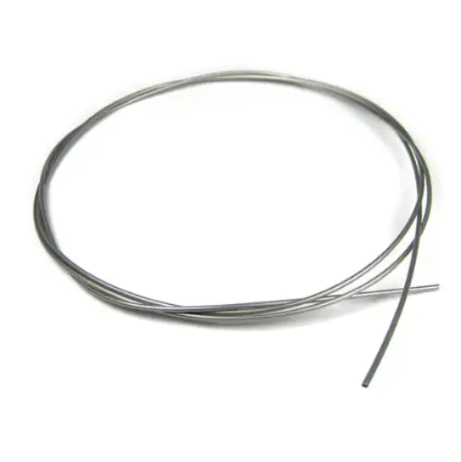 [RX1-05-15510] Bowden Cable Inner Wire