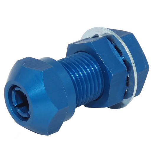 [RX1-05-16251] Cable Safe Adapter Housing 3/16