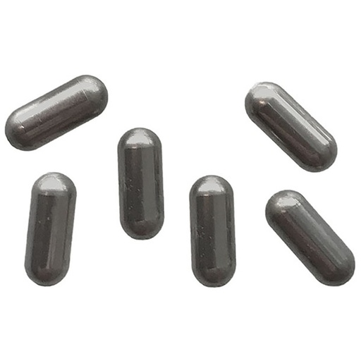 [RX1-05-16289-6] McFarlane 6518 Roller Pin Vernier-Asst Pack Of 6