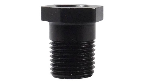 [RX1-05-16828] McFarlane Seat Brake Bleeder MC081-00100 FAA-PMA Approved