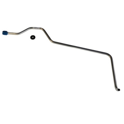 [RX1-05-18574] McFarlane MC0523559-8K Fuel Vent Line Kit Left Hand-Std