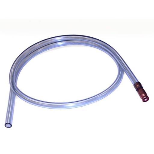 [RX1-05-22001] Safe-T Syphon 5/8