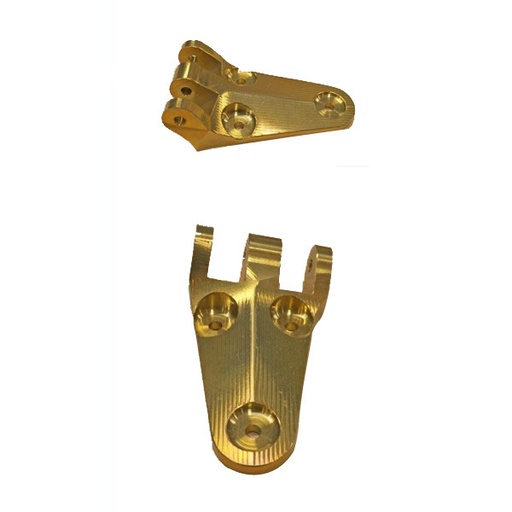 [RX1-05-22170] AF2617015-17 Hinge Door
