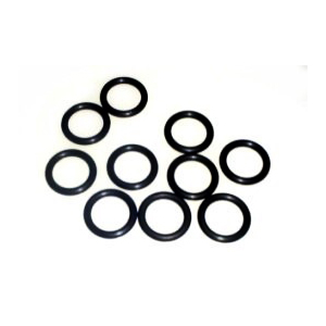 [RX1-05-22191] M83248/1-006 Packing O-Ring