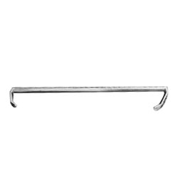 [RX1-05-22375] Fuel Injected Easy Exit Bar For Vans RV-A Aircraft