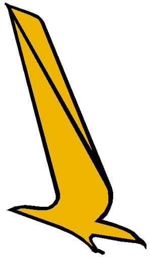 [RX1-05-22873] Cessna Washer 3009022