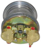 [RX1-06-00485] Matco Wheel & Brake W600Cc.75
