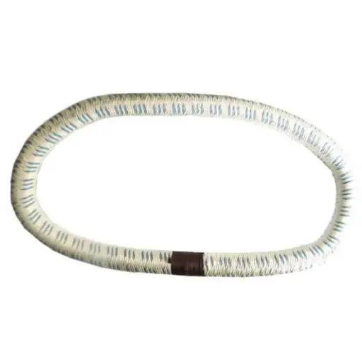 [RX1-06-00826] Shock Cord Ring 1280 Hd