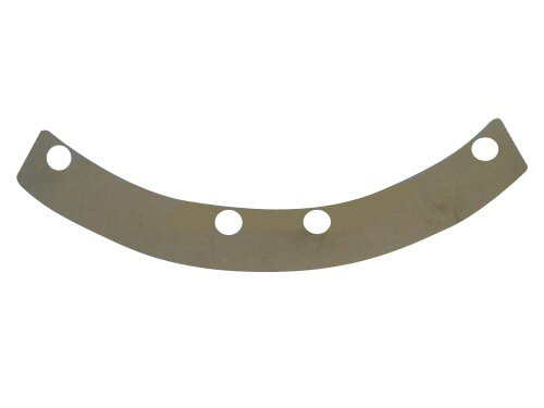 [RX1-06-01197] Cleveland Shim 068-01100