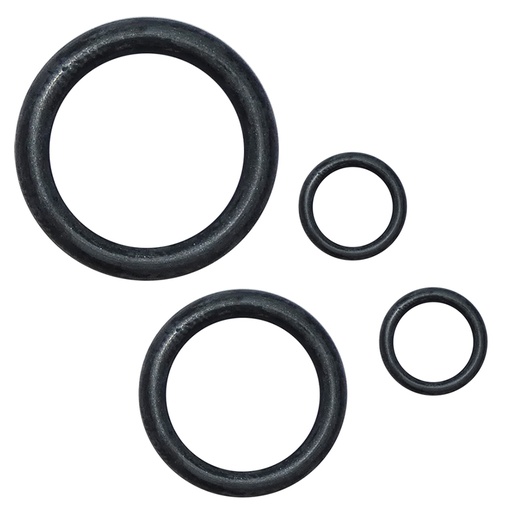 [RX1-06-01679] Cessna 150/152/172 Shimmy Damper Seal Kit
