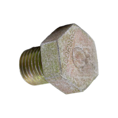 [RX1-06-03685] FUSIBLE PLUG 5006862