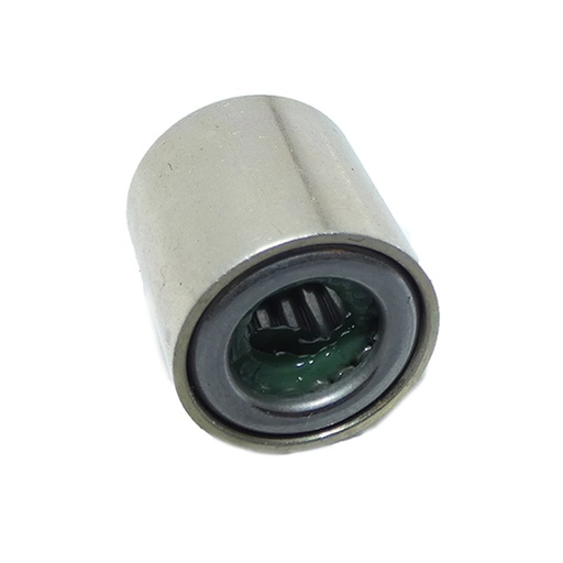 [RX1-06-04180] Cessna Roller Assembly S4628-1487