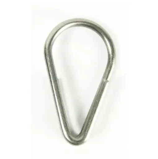 [RX1-06-15400] Clip For Compression Springs