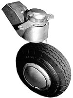 [RX1-06-16760] Maule Tundra Sfs-P8B-1-2