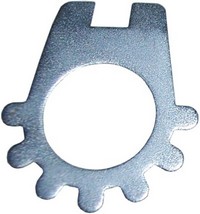 [RX1-07-01388-5] Fuel Screen Gasket MC16-A48 Pack Of 5