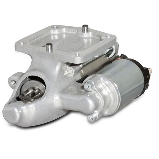 [RX1-07-02420] Sky-Tec - Starter 12V 149 Tooth - New - 149-12XLT