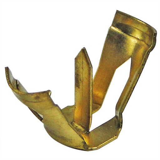 [RX1-07-03500] Wire Term Clip Whitaker 802