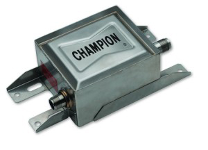 [RX1-07-03549] Champion 305012-2 Exciter Box Exchange