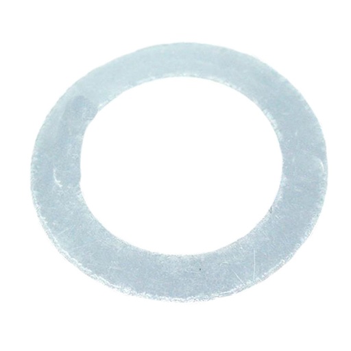 [RX1-07-03551] Cessna Slip Ring B100143-1