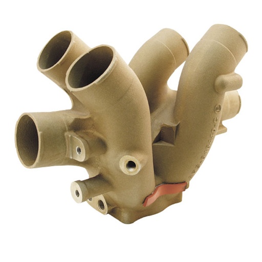 [RX1-07-20222] APS-646440 PLENUM PMAD