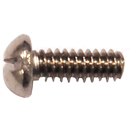 [RX1-07-21098] Avstar AV15-A21 Screw-Float Bracket