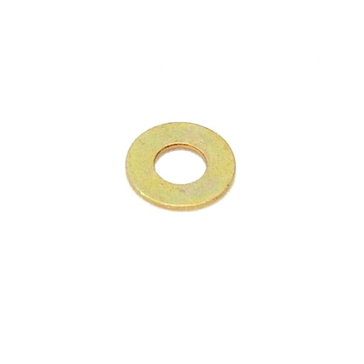[RX1-07-25724] CF625327-2 Precision Airmotive Washer