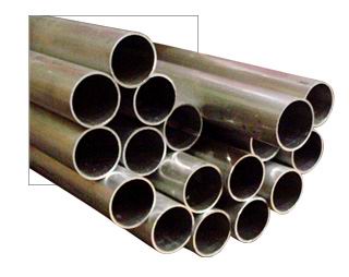 [RX1-03-39950-12] 5052-0 Tube 1 X .049 - 12 Foot