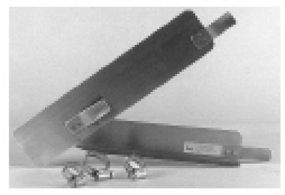 [RX1-08-00767] Heat Shield C185A-185E