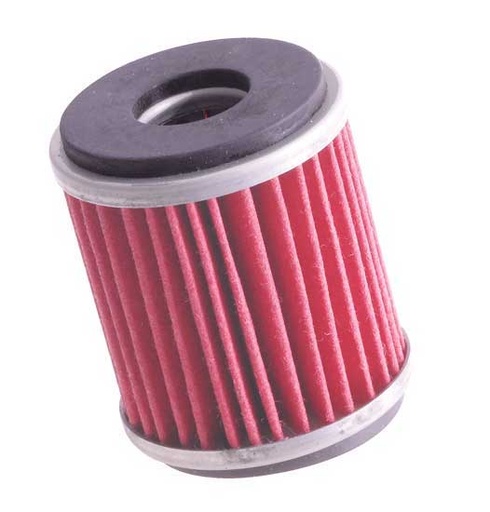 [RX1-08-06231] K&N OIL FILTER KN-141