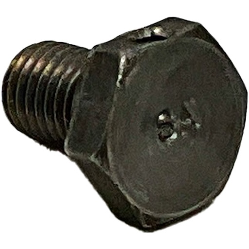 [RX1-08-10950] Superior SA22534 Screw Camshaft Gear