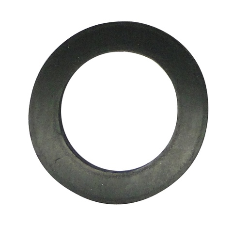 [RX1-08-11159] Superior SA533355 Gasket