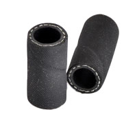 [RX1-08-11243] Superior SA628555-16 Hose