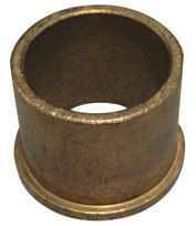 [RX1-04-00159] Symmco Sf-4048-20