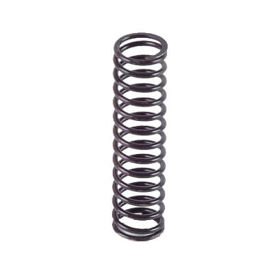 [RX1-08-11827] Superior SL68668 Spring