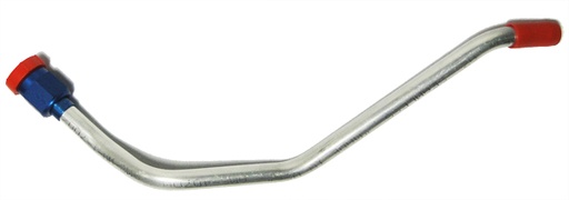 [RX1-08-11830] Superior SL68761 Tube Assembly