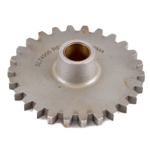 [RX1-08-11953] Superior SL74996 Gear Idler