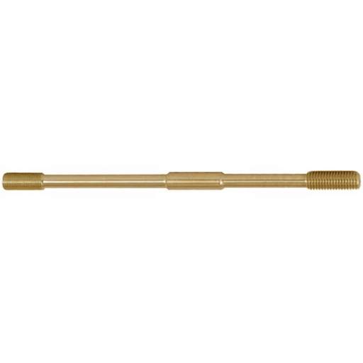 [RX1-08-11958] Superior SL75154 Stud