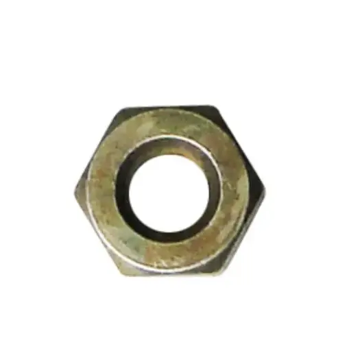[RX1-08-12024] Superior Sl-STD-1411 Nut