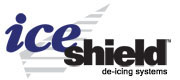 [RX1-08-12584] SMR2100-3-1 SMR Boot Piper Horizontal Stab
