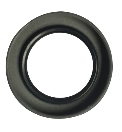 [RX1-08-14618] PlanePower - Seal - New - 11-1026S