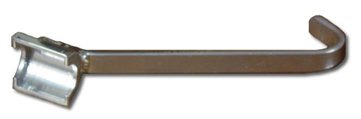 [RX1-08-14630] Real Gasket Vsc-3 Pushrod Tube Spring Compressor Tool