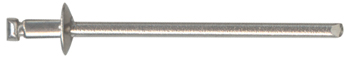 [RX1-04-00863] Ccp-41 Cherry Rivet