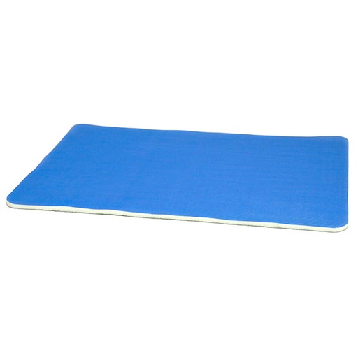 [RX1-08-17170] Plant Nappy Liner Pnl 500 X 685